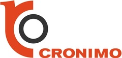 www.cronimo.fi